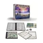 Witchbound - EN