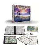 Witchbound - EN