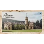 Obsession - Characters Expansion - EN
