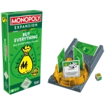 Monopoly - Ergänzung - Kaufe alles