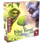Living Forest Duell - DE