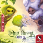 Living Forest Duell - DE