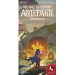 Vale of Eternity - Artefakte Erweiterung - DE