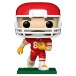 Funko POP! - NFL - Travis Kelce Home - Kansas City Chiefs