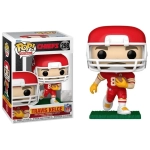 Funko POP! - NFL - Travis Kelce Home - Kansas City Chiefs