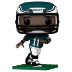 Funko POP! - NFL - A.J. Brown - Philadelphia Eagles