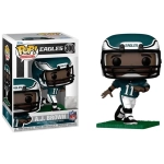 Funko POP! - NFL - A.J. Brown - Philadelphia Eagles