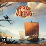 Pax Viking - DE