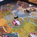 Pax Viking - DE