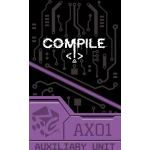 Compile - Aux 1 Expansion - EN