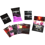 Compile - Aux 1 Expansion - EN