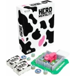 Herd Mentality - EN
