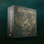 Elden Ring: Weeping Peninsula - EN
