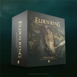 Elden Ring: Stormveil Castle - EN