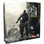 This War of Mine - Tage der Belagerung - Erweiterung