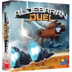 Aldebaran Duel - EN