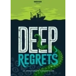 Deep Regrets - EN
