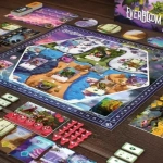 Everbloom - EN