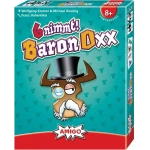 6 nimmt! Baron Oxx