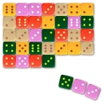 Diced Veggies - EN