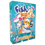 Fish & Katz