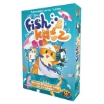 Fish & Katz