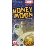 Honey Moon: Plündern wir den Honigtopf!