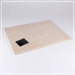Ameise - 3D Holzpuzzle