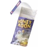 Honey Moon: Plündern wir den Honigtopf!