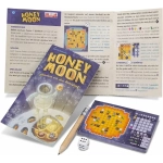 Honey Moon: Plündern wir den Honigtopf!