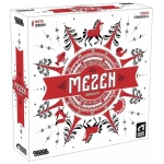Mezen - EN