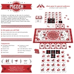 Mezen - EN