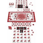 Mezen - EN
