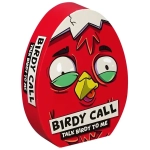 Birdy Call