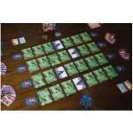 Kinterlands: Siege Command