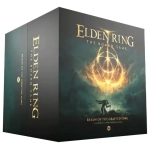Elden Ring: Realm of the Grafted King - EN