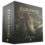 Elden Ring: Stormveil Castle - EN