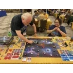 Ascending Empires: Zenith Edition - EN