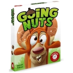 Going Nuts