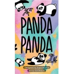 Panda Panda - EN