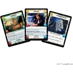 Star Wars: Unlimited - Jump to Lightspeed - Spotlight Starter Deck - Han Solo - EN