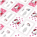 Monopoly - Hello Kitty - DE