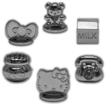Monopoly - Hello Kitty - DE