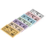 Monopoly - Hello Kitty - DE