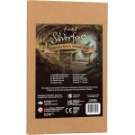 Everdell Silverfrost Essentials Edition - Upgrade Pack - EN