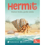 Hermit - DE