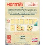 Hermit - DE