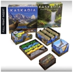 Insert: Cascadia + Expansion UV Print