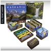 Insert: Cascadia + Expansion UV Print