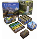 Insert: Cascadia + Expansion UV Print
